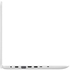 ASUS VivoBook K556UQ Laptop - Intel Core i7 - 8GB RAM - 1TB HDD - 15.6" HD - 2GB GPU - DOS - Glossy White