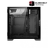 Antec P120 CRYSTAL P120 Crystal Mid-Tower case
