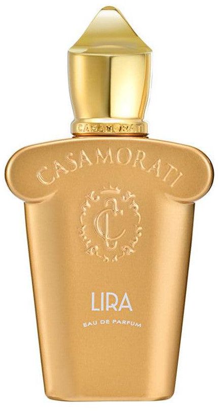 Xerjoff Casamorati 1888 Lira Perfume For Women EDP 30ml