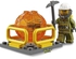 LEGO City Volcano Crawler 60122 Building Set