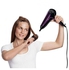 Philips HP8233 ThermoProtect Ionic Hairdryer - 2200W