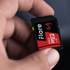 High Speed 64GB Memory Card/Mirco SD/TF Card With Free Adapter