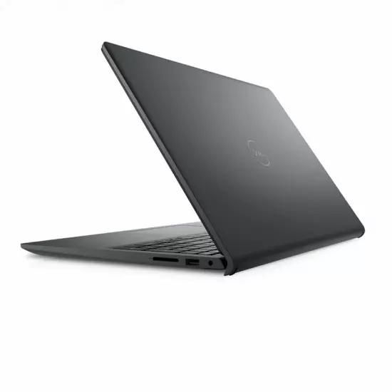 Dell Inspiron/3511/i7-1165G7/15.6&quot;/FHD/16GB/512GB SSD/Iris Xe/W11H/Silver | Gear-up.me