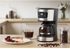 Sencor Coffee Maker SCE3700BK-MEG2 