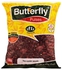 Butterfly Butterfly Red Kidney Beans - 1kg