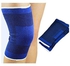 Knee Support 9202