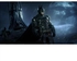 Batman: Arkham Knight Limited Edition - PlayStation 4 Limited Edition Edition
