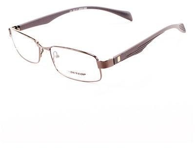 Men's Eyeglasses 132