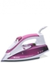 Steam Iron 2200 With Ceramic Plate