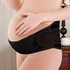 Maternity Belt For Pregnancy Tummy Belly Brace