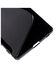 Generic S Shape Anti-slip TPU Gel Cover for Sony Xperia Z5 / Premium Dual – Black