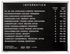 Legamaster Premium Information Board H 80 X W 60CM [7-600052]