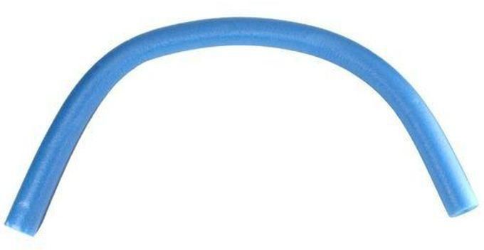 Swimming Swim Pool Noodle Water Float Aid Woggle Noodles Hollow Flexible