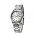 Casio LTP-1302D Ladies Watches Standard Analog Stainless Steel Band