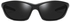 Women's Polarized Sport Sunglasses