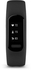 Garmin 010-02645-10 Vivosmart 5 Small/Medium Fitness Tracker Band Black