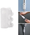 Taha Offer Shower Head Silicone Holder 1 Piece