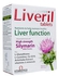 Vitabiotics Liveril Tablets 30's
