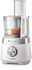 Philips  HR7520/01  Viva Collection Compact Food Processor