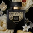 Avon Little Black Dress - EDP - For Women - 50 ML