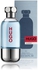 Hugo Boss Element for men ,EDT - 90 ml