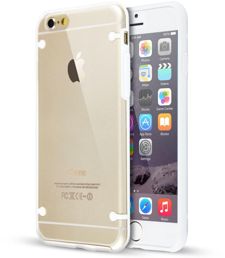 Cover Case iPhone 6