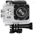 SJ60 Waterproof 4K Wifi HD 1080P Ultra Sports Action Camera DVR Cam Camcorder