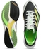 Adidas ADIZERO ADIOS 7 W Running Shoe for Women