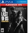 Sony Computer Entertainment The Last of Us: Remastered - PlayStation 4