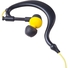 Syllable D700 Bluetooth 4.1 Sport Wireless Stereo Headset 2.4GHz-2.48GHz Headphone Earphone For iOS Android