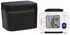 Omron 3 Series Wrist Blood Pressure Monitor BP6100 60 Memory