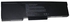 Generic Replacement Laptop Battery for Acer Aspire 1521LCi