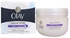 Olay - Natural White All-In-One Fairness Night Cream - 50 g- Babystore.ae