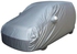 Waterproof Sun Protection Full Car Cover For GMC Yukon2007