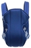 Multifunctional Baby Carrier-Blue