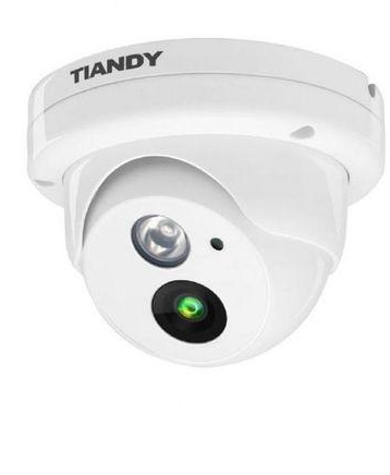 Tiandy TC-NC9201S3E-4MP-E-I3 Security Camera - 2.8mm