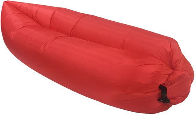 Fast inflatable bed Air Sleep Sofa