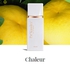 DeXandra EDP Chaleur For Her Women Perfume 35ml