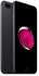 Apple IPhone 7Plus-5.5 Inch 4G LET Smartphone 2GB+128GB 12MP Finger Sensor HD-Black