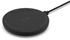 Belkin Boost Charge Wireless Charging Pad Black