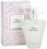 Avon Perfume Set From Avon For Women, 3 Pieces