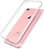 Thermoplastic Polyurethane Case Cover For Apple iPhone 7 Clear