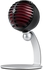 Buy Shure MV5-B Digital Condenser Microphone Black Color -  Online Best Price | Melody House Dubai