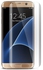Screen Guard for Samsung Galaxy S7 Edge G9350 - Transparent