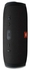 JBL Charge 3 Waterproof Bluetooth Speaker , Black , JBLCHARGE3BLKEU