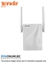 Tenda A18 Boost AC1200 Dual Band WiFi Extender Repeater (White)