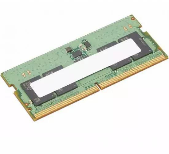 ThinkPad 8GB DDR5 4800MHz SoDIMM Memory | Gear-up.me