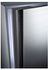 Sharp SJ-GV63G-SL No Frost Digital Inverter Refrigerator, 2 Doors, 480 Liters - Silver