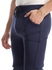 Caesar Diving Pants With - with pockets