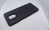 Silicon Cover Case For Redmi Note 9 Pro